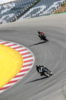 motorbikes;no-limits;october-2019;peter-wileman-photography;portimao;portugal;trackday-digital-images